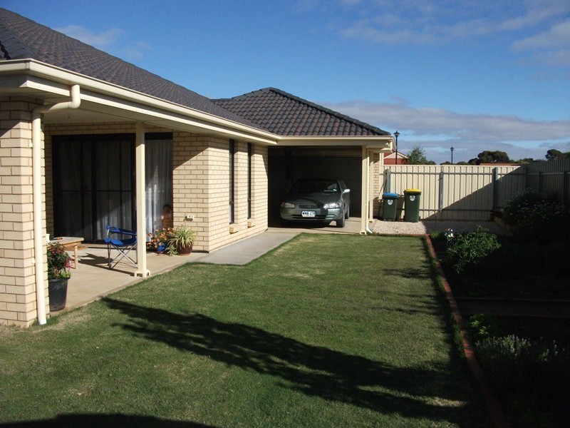 24 Lime Street, Strathalbyn SA 5255