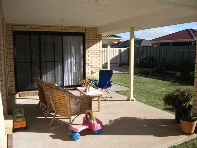 24 Lime Street, Strathalbyn SA 5255