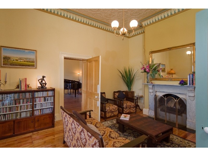 Lot 13 Wattle Flat Road, Strathalbyn SA 5255