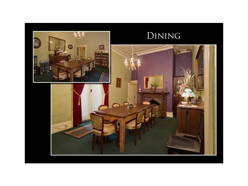 Lot 13 Wattle Flat Road, Strathalbyn SA 5255