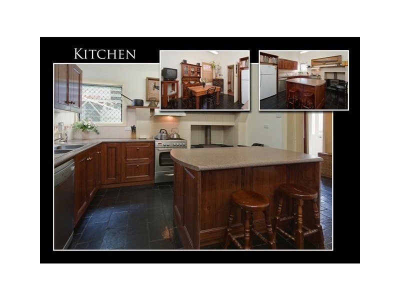 Lot 13 Wattle Flat Road, Strathalbyn SA 5255