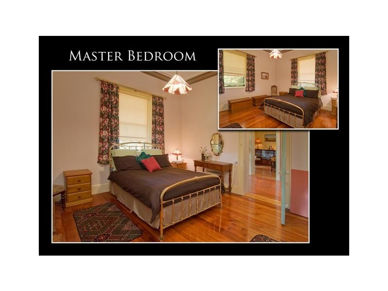 Lot 13 Wattle Flat Road, Strathalbyn SA 5255