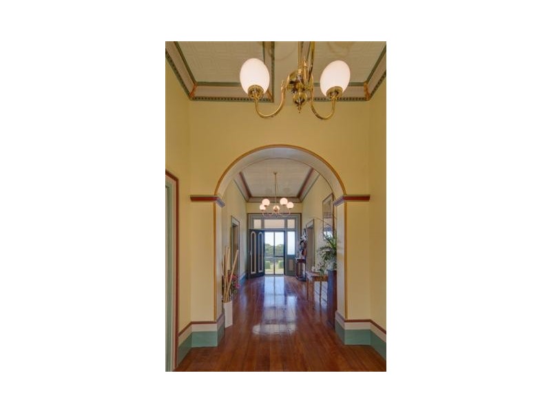 Lot 13 Wattle Flat Road, Strathalbyn SA 5255