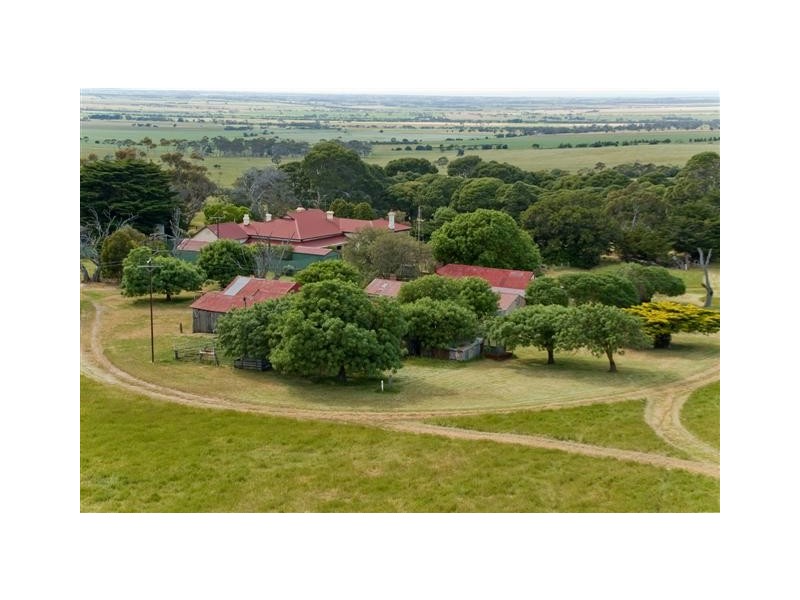 Lot 13 Wattle Flat Road, Strathalbyn SA 5255