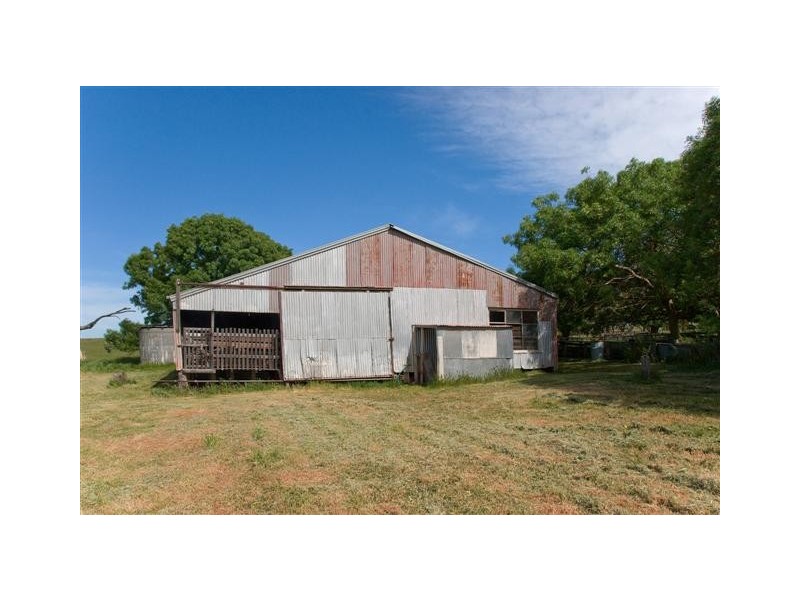 Lot 13 Wattle Flat Road, Strathalbyn SA 5255