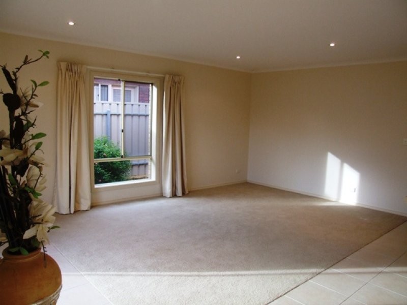 20/17 Edinburgh Road, Strathalbyn SA 5255