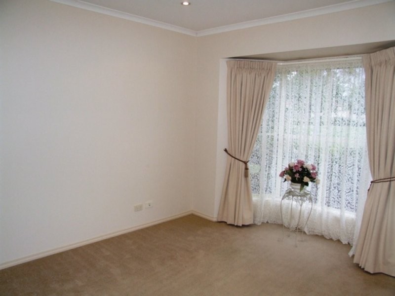 20/17 Edinburgh Road, Strathalbyn SA 5255