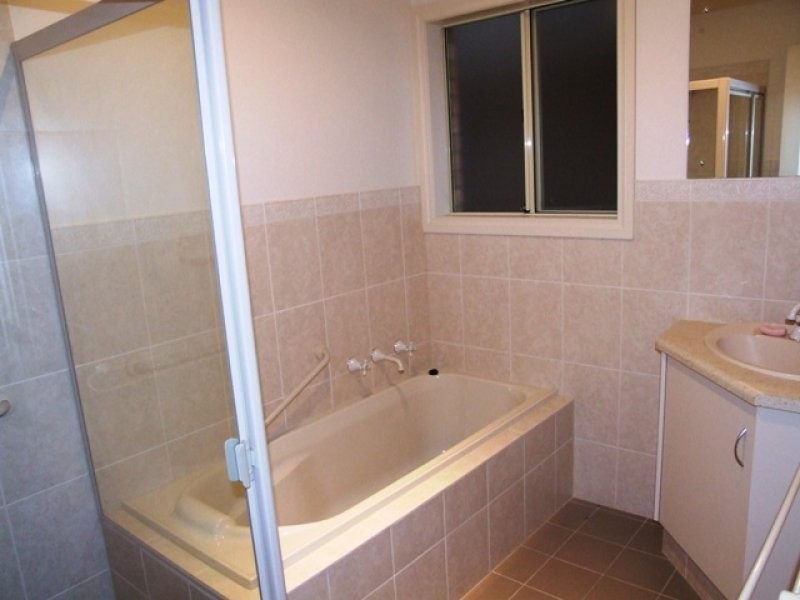 20/17 Edinburgh Road, Strathalbyn SA 5255