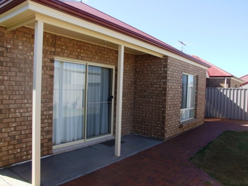 20/17 Edinburgh Road, Strathalbyn SA 5255