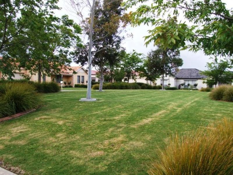 20/17 Edinburgh Road, Strathalbyn SA 5255