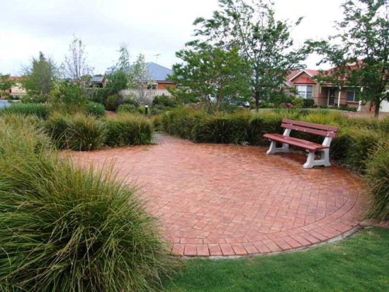 20/17 Edinburgh Road, Strathalbyn SA 5255