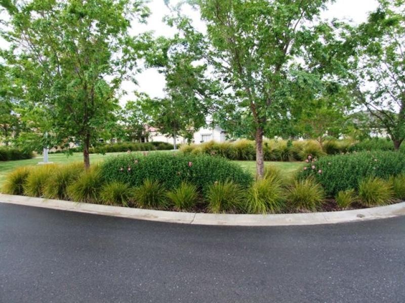 20/17 Edinburgh Road, Strathalbyn SA 5255