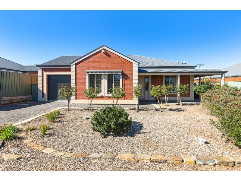 2/18 Marchant Road, Strathalbyn SA 5255
