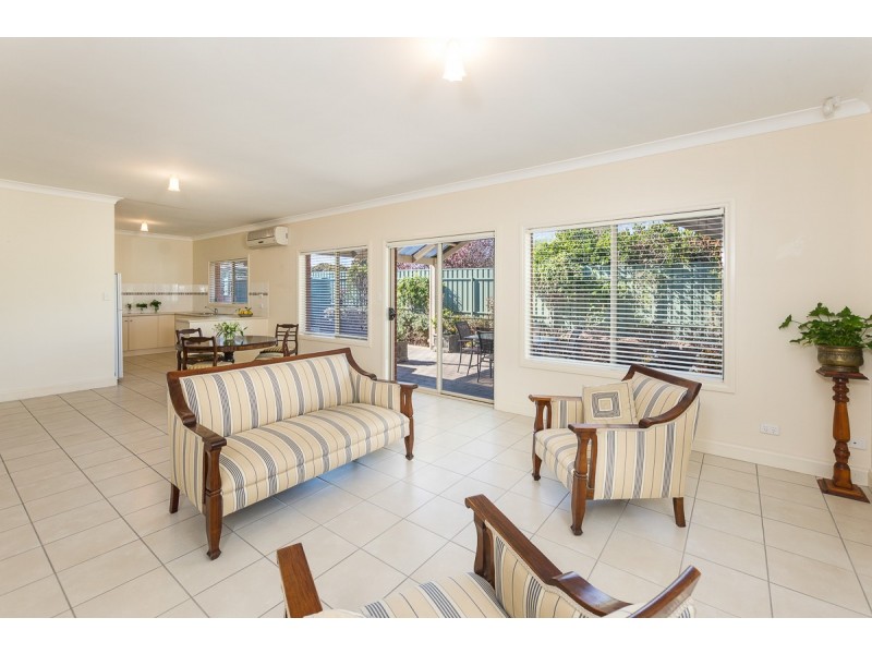 2/18 Marchant Road, Strathalbyn SA 5255