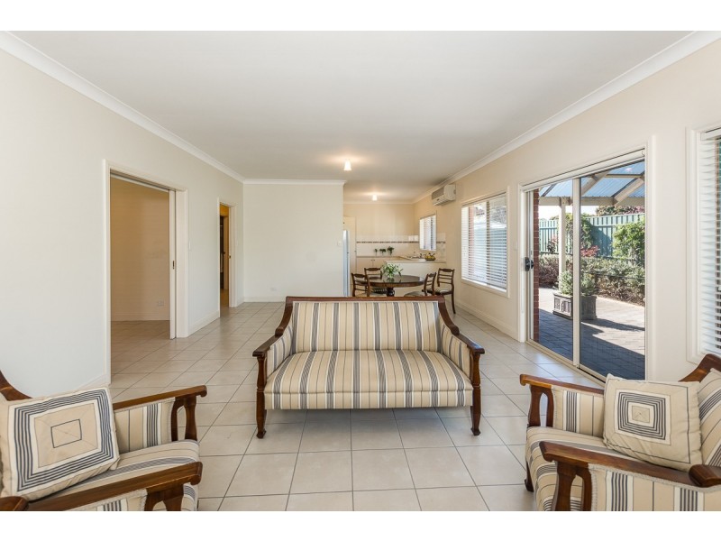 2/18 Marchant Road, Strathalbyn SA 5255