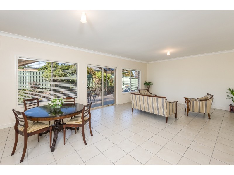 2/18 Marchant Road, Strathalbyn SA 5255