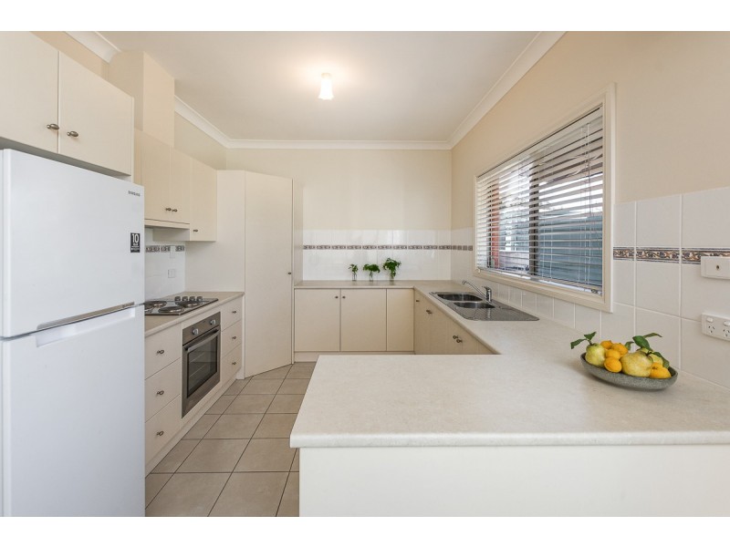 2/18 Marchant Road, Strathalbyn SA 5255