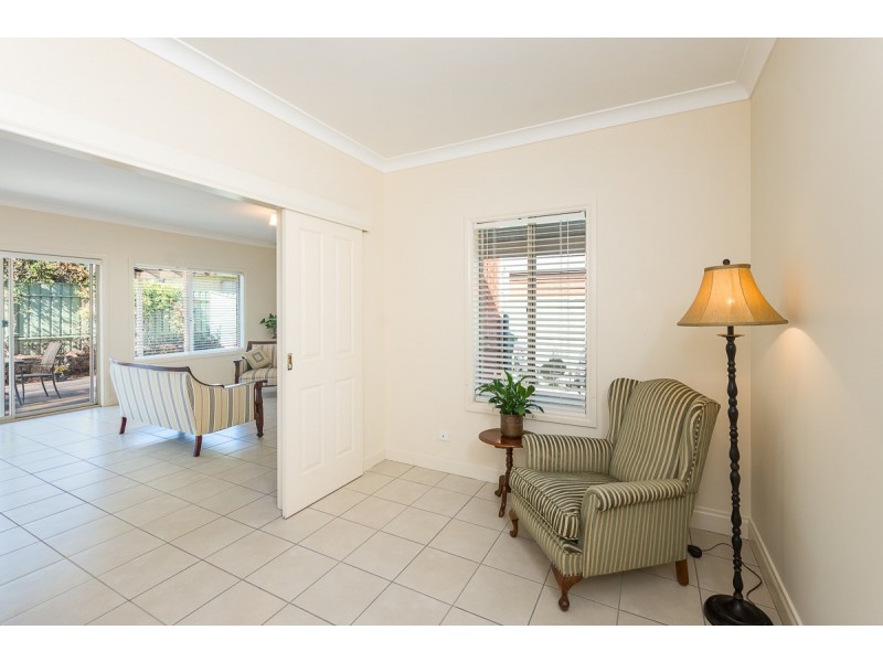 2/18 Marchant Road, Strathalbyn SA 5255