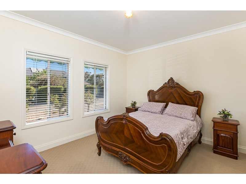 2/18 Marchant Road, Strathalbyn SA 5255