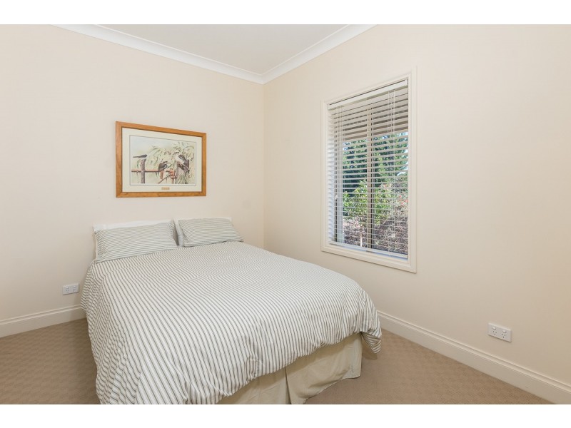 2/18 Marchant Road, Strathalbyn SA 5255