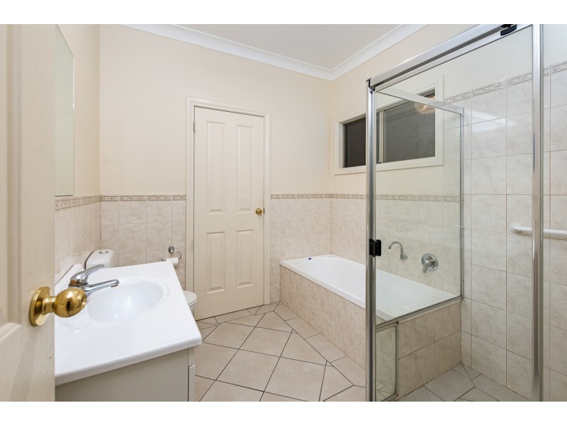 2/18 Marchant Road, Strathalbyn SA 5255