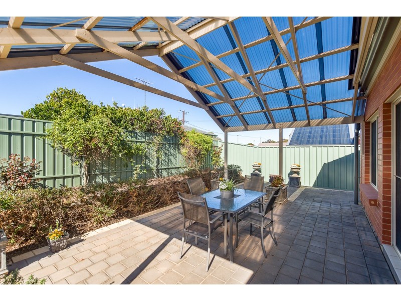 2/18 Marchant Road, Strathalbyn SA 5255