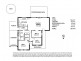 2/18 Marchant Road, Strathalbyn SA 5255 Floorplan