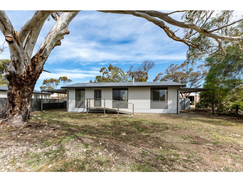 22 Story Street, Milang SA 5256