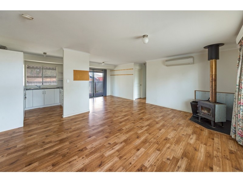 22 Story Street, Milang SA 5256