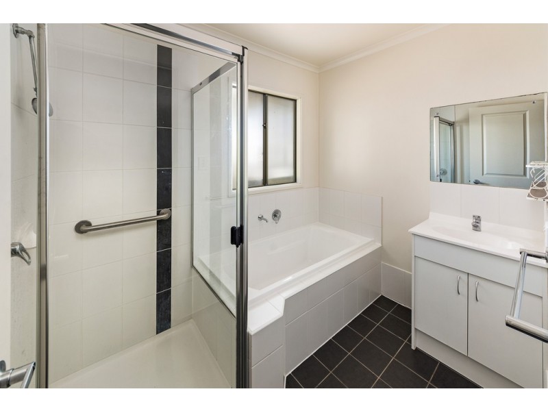 22 Story Street, Milang SA 5256