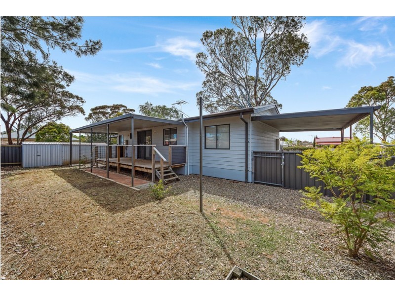 22 Story Street, Milang SA 5256