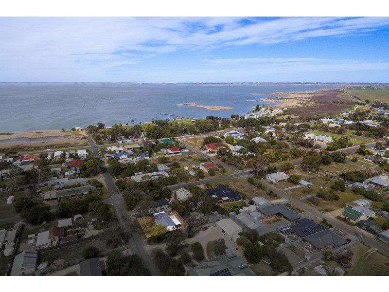 22 Story Street, Milang SA 5256