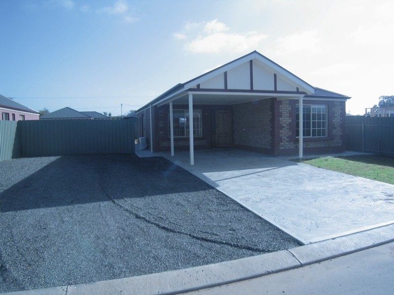 7/71 Strathmont Court, Strathalbyn SA 5255