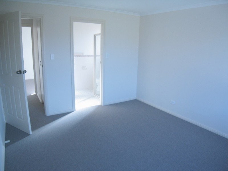 7/71 Strathmont Court, Strathalbyn SA 5255