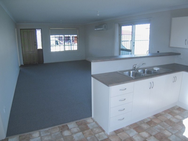 7/71 Strathmont Court, Strathalbyn SA 5255