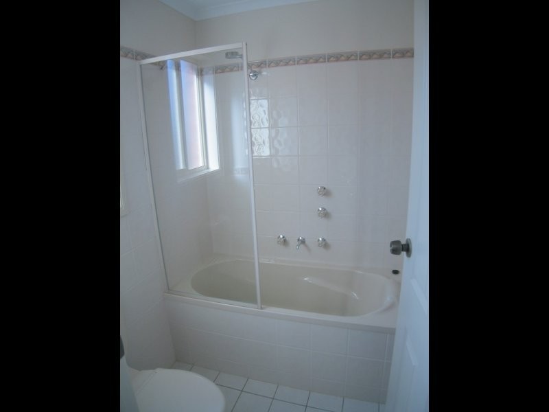 7/71 Strathmont Court, Strathalbyn SA 5255