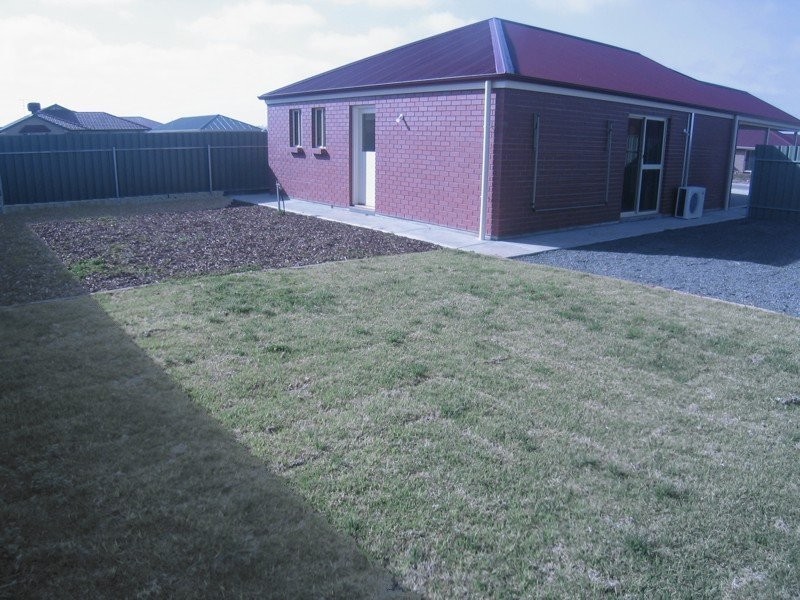 7/71 Strathmont Court, Strathalbyn SA 5255