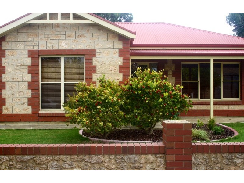 2/15 Bridge Street, Langhorne Creek SA 5255