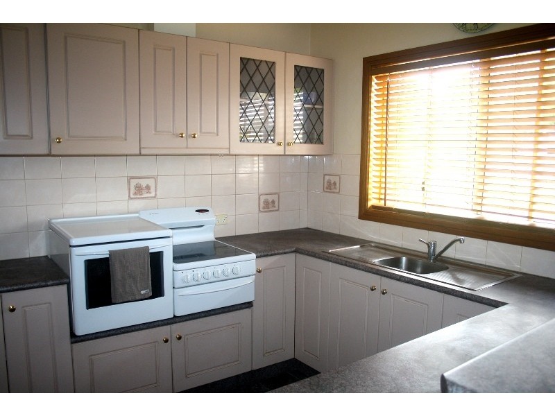 2/15 Bridge Street, Langhorne Creek SA 5255