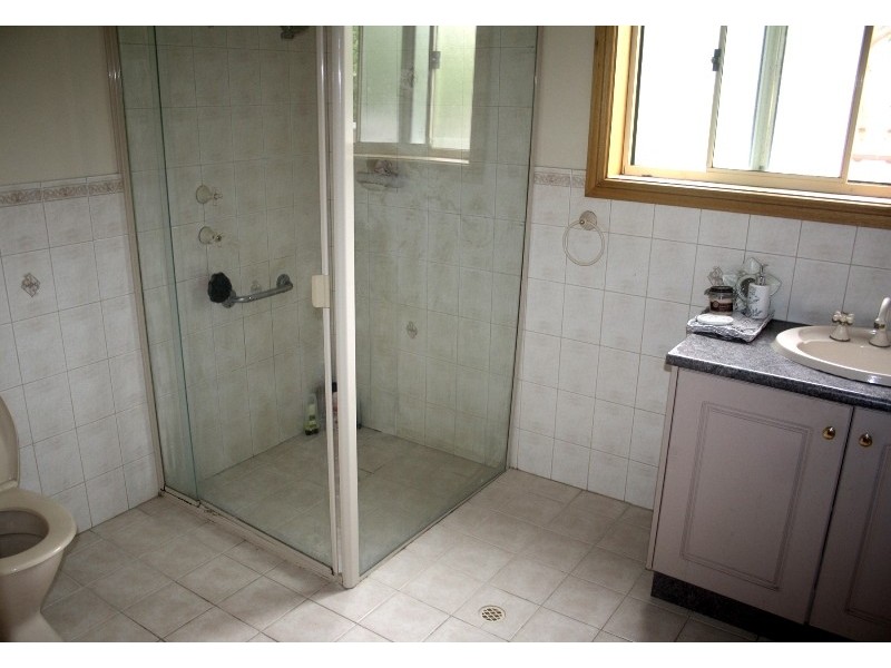 2/15 Bridge Street, Langhorne Creek SA 5255