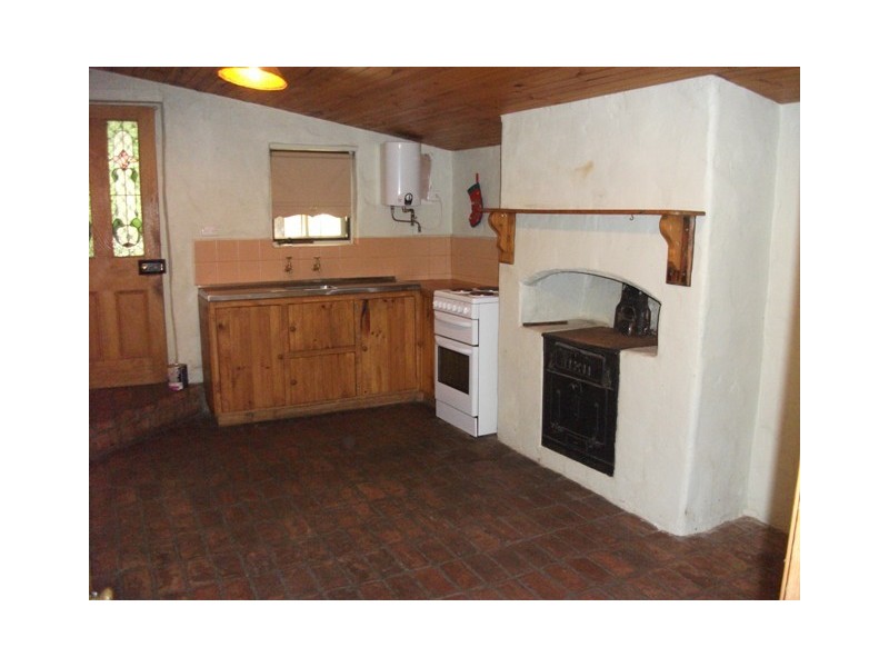 13 Druids Avenue, Mount Barker SA 5251