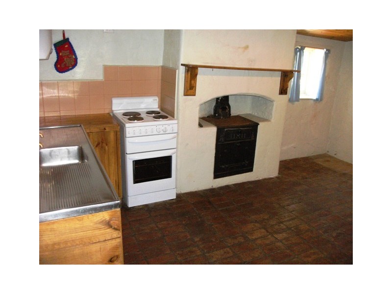 13 Druids Avenue, Mount Barker SA 5251