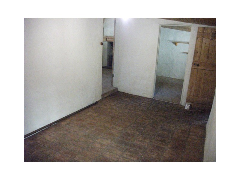 13 Druids Avenue, Mount Barker SA 5251