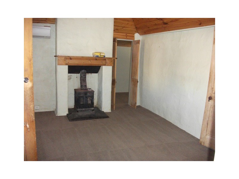 13 Druids Avenue, Mount Barker SA 5251