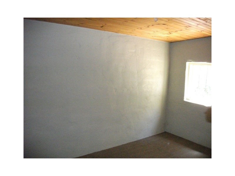 13 Druids Avenue, Mount Barker SA 5251