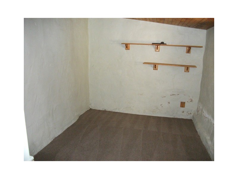 13 Druids Avenue, Mount Barker SA 5251