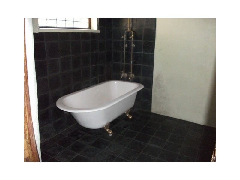 13 Druids Avenue, Mount Barker SA 5251