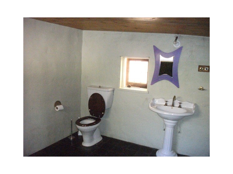 13 Druids Avenue, Mount Barker SA 5251