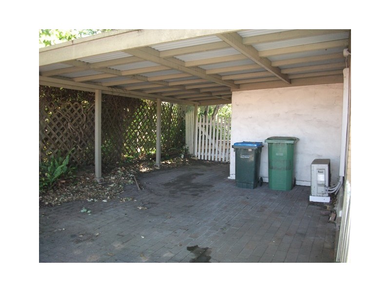 13 Druids Avenue, Mount Barker SA 5251