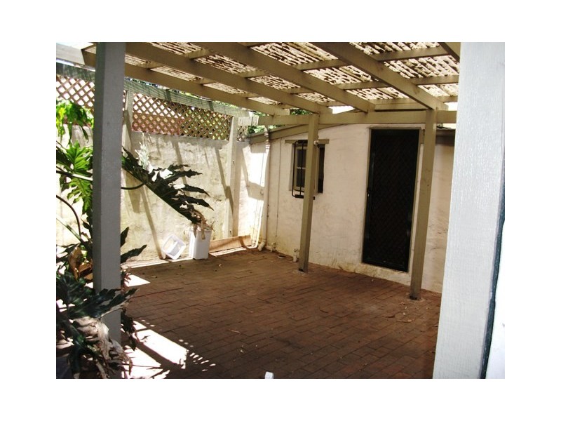 13 Druids Avenue, Mount Barker SA 5251